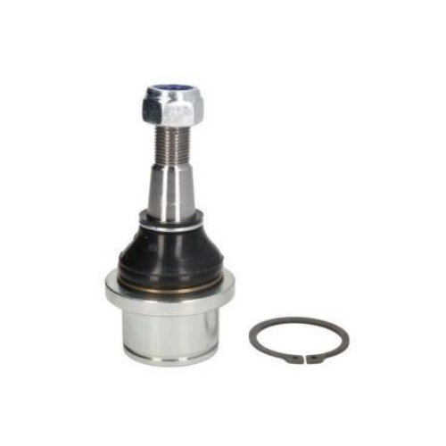 Shinesea Ball Joint K500286 4877198AB 4877199AA for DODGE RAM 1500 PICKUP 2009-2010 RAM 1500 2011-2018 1500 CLASSIC 2019-2022
